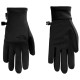 The North Face Γάντια Etip Recycled Glove